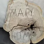 Loft Mary Home Centre Corfu